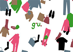 g.u..jpg